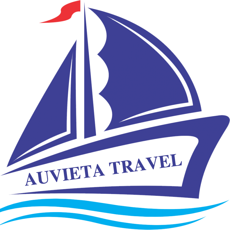 Tâm Travel